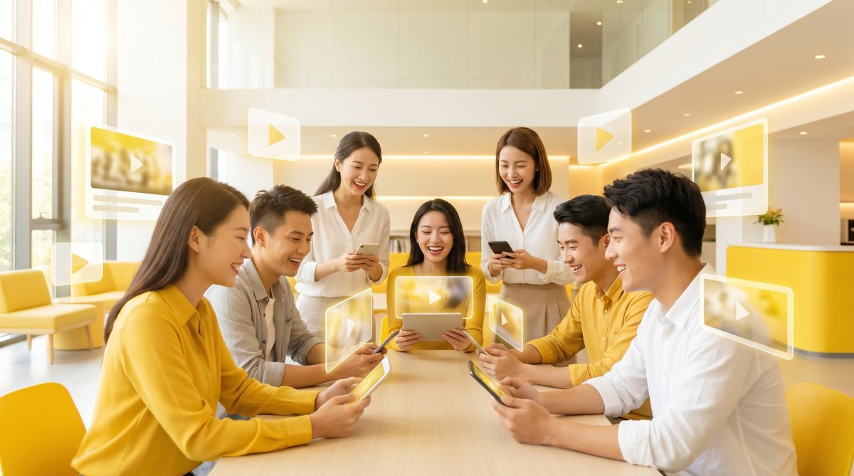 香蕉视频 - 生活技能视频社区平台 - www.bhpyhqlh.cn